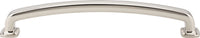 Belcastel 1 12'' cc Appliance Pull MO6373-12NI