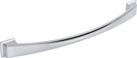Roman 12'' cc Appliance Pull 944-12PC