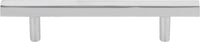 Dominique 96 mm cc Bar Pull 845-96PC