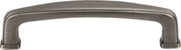 Milan 1 96 mm cc Bar Pull 1092BNBDL