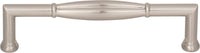 Southerland 128 mm cc Bar Pull 686-128SN