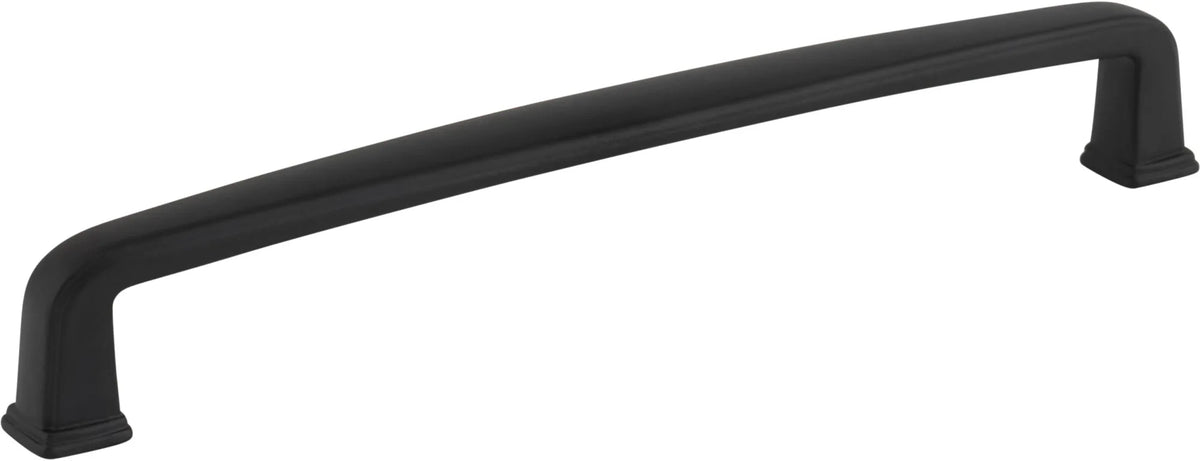 Milan 160 mm cc Bar Pull