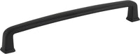 Milan 160 mm cc Bar Pull