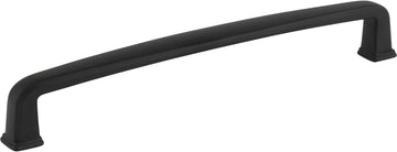 Milan 160 mm cc Bar Pull