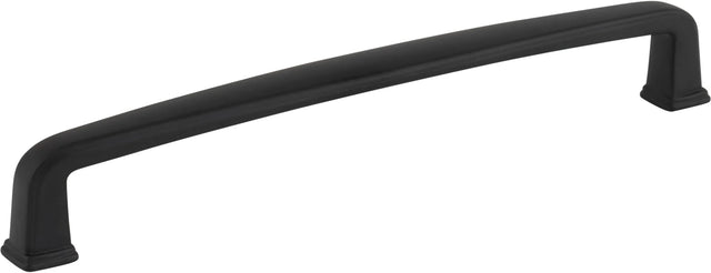 Milan 160 mm cc Bar Pull