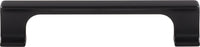 Sullivan 128 mm cc Bar Pull 752-128MB