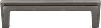 Lexa 96 mm cc Bar Pull 259-96BNBDL