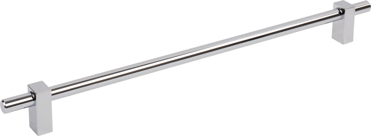 Larkin 305 mm cc Bar Pull 478-305PC