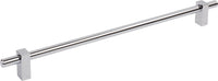 Larkin 305 mm cc Bar Pull 478-305PC