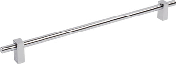Larkin 305 mm cc Bar Pull 478-305PC