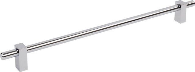 Larkin 305 mm cc Bar Pull 478-305PC