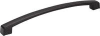 Merrick 192 mm cc Bar Pull