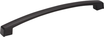 Merrick 192 mm cc Bar Pull