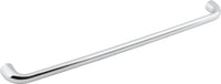 Loxley 305 mm cc Bar Pull 329-305PC