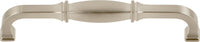 Audrey 160 mm cc Bar Pull 278-160SN