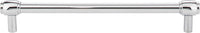 Hayworth 192 mm cc Bar Pull 885-192PC