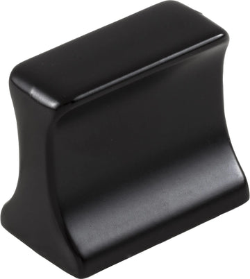 Sullivan 19 mm Center to Center Rectangle Knob