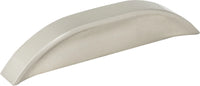JFA-484-396SN