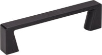 Boswell 96 mm cc Bar Pull