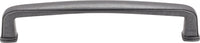 Milan 1 128 mm cc Bar Pull 1092-128DACM