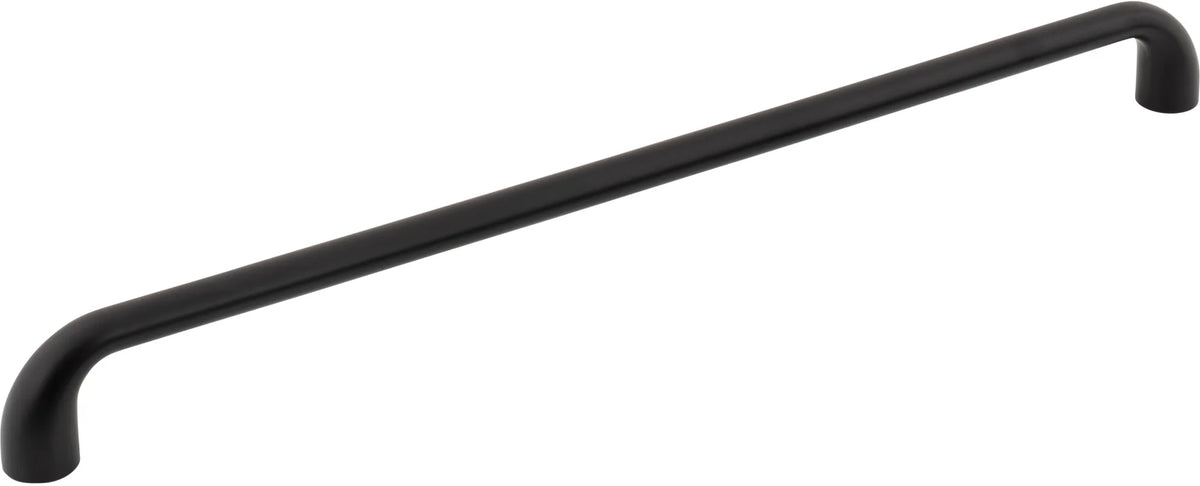 Loxley 305 mm cc Bar Pull 329-305MB