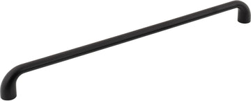 Loxley 305 mm cc Bar Pull 329-305MB