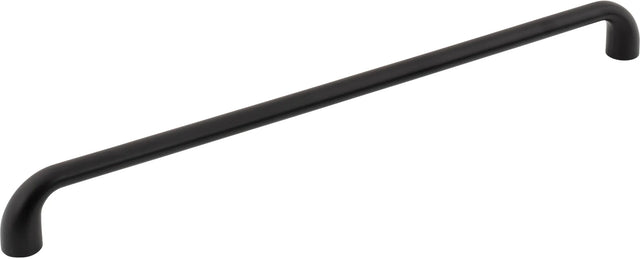 Loxley 305 mm cc Bar Pull 329-305MB