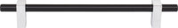 Larkin 2 192 mm cc Bar Pull 478-192MBPC