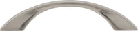 Philip 96 mm cc Arch Pull 767-96SN