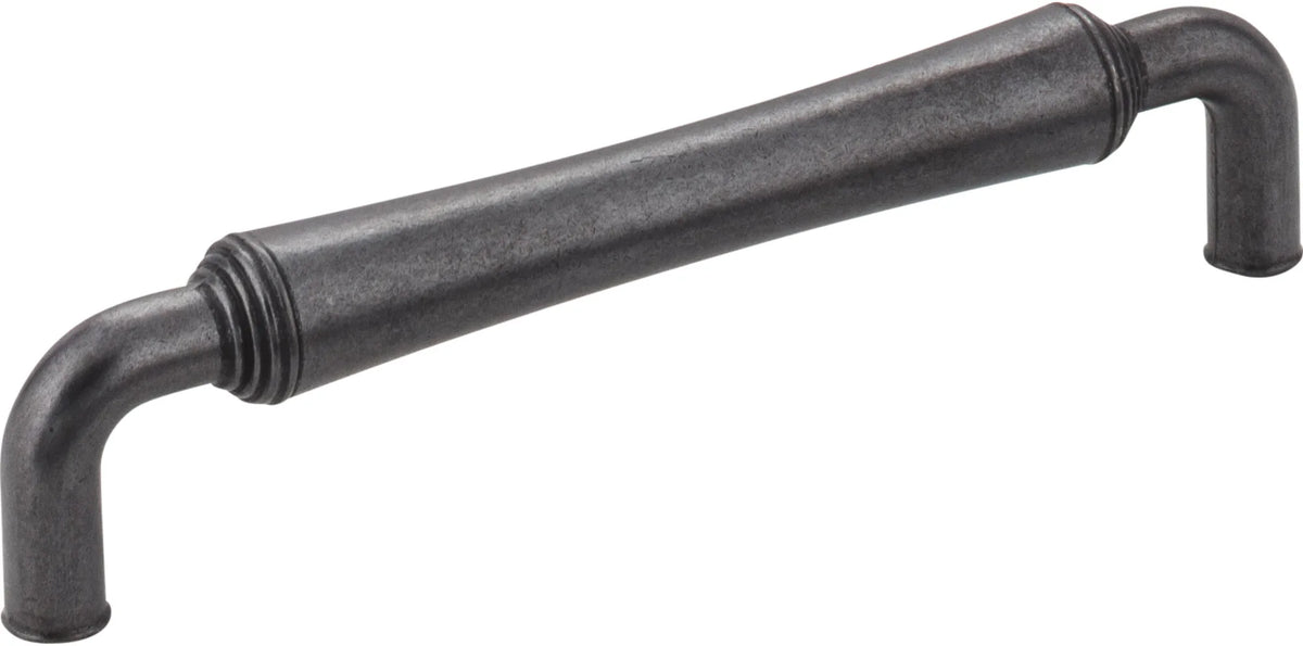 Bremen 128 mm cc Bar Pull 537-128DACM