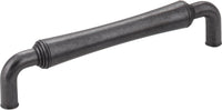 Bremen 128 mm cc Bar Pull 537-128DACM