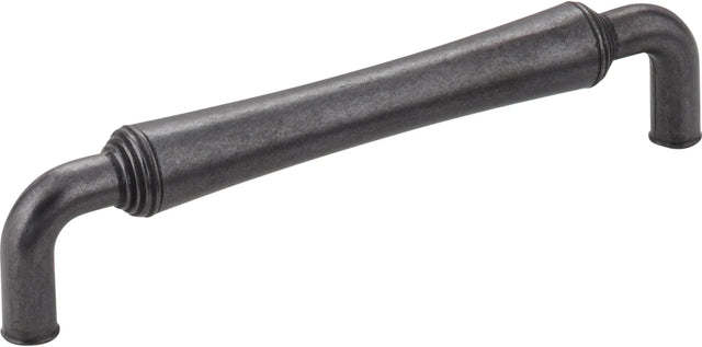 Bremen 128 mm cc Bar Pull 537-128DACM