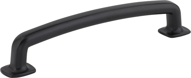 Belcastel 128 mm cc Bar Pull