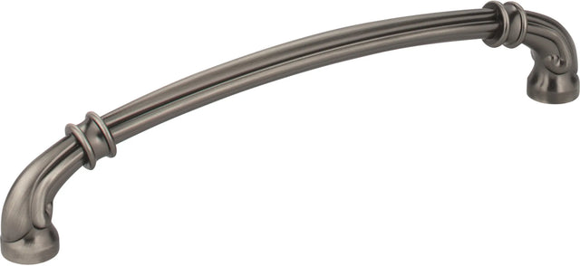 Lafayette 160 mm cc Bar Pull 317-160BNBDL