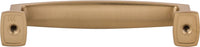 Richard 96 mm cc Bar Pull 171-96SBZ