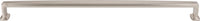 Richard 18'' cc Appliance Pull 171-18SN