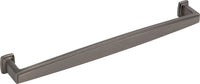 Richard 12'' cc Appliance Pull 171-12BNBDL