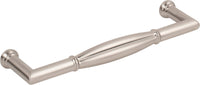 Southerland 128 mm cc Bar Pull 686-128SN