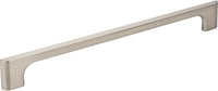 JFA-286-224SN