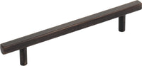 Dominique 128 mm cc Bar Pull 845-128DBAC