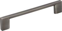 Sutton 128 mm cc Bar Pull 635-128BNBDL