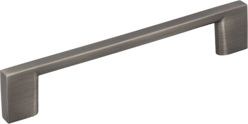 Sutton 128 mm cc Bar Pull 635-128BNBDL