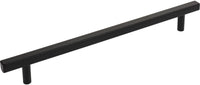 JFA-845-12MB