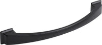 Roman 160 mm cc Arch Pull 944-160MB
