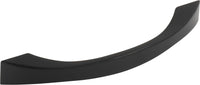 Philip 128 mm cc Arch Pull 767-128MB