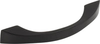 Philip 96 mm cc Arch Pull 767-96MB