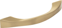 Philip 96 mm cc Arch Pull 767-96SBZ