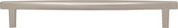 Whitlock 192 mm cc Bar Pull 905-192SN