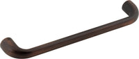 Loxley 160 mm cc Bar Pull 329-160DBAC