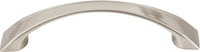 Cairo 96 mm cc Arch Pull 595-96SN